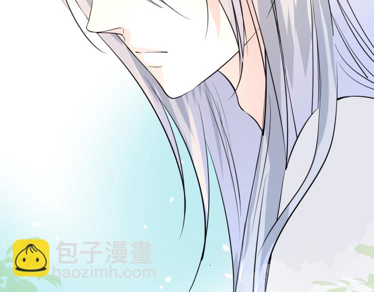 第38话 取决于你(1/3)-第39话