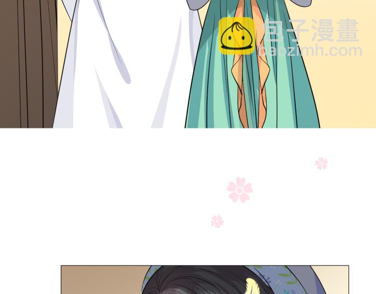 第40话 无愧于心(1/2)-第41话