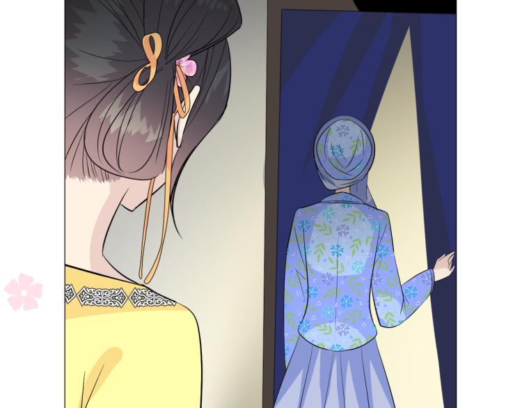 第40话 无愧于心(1/2)-第41话