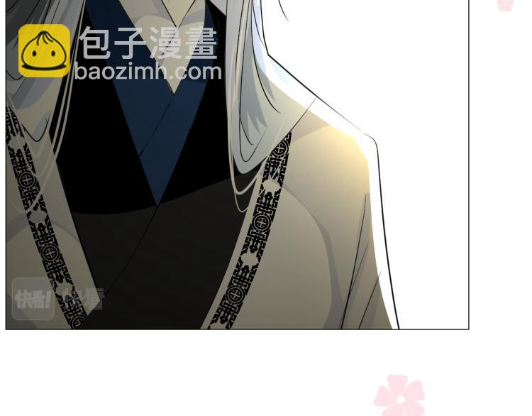 第40话 无愧于心(1/2)-第41话