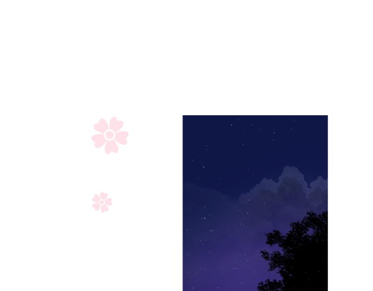 第40话 无愧于心(1/2)-第41话