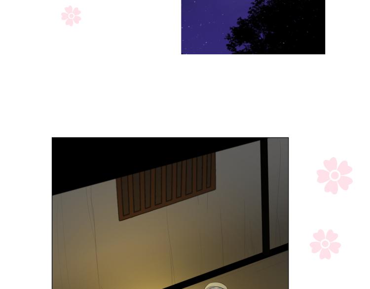 第40话 无愧于心(1/2)-第41话