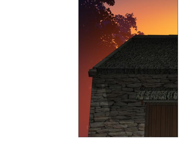 第40话 无愧于心(1/2)-第41话