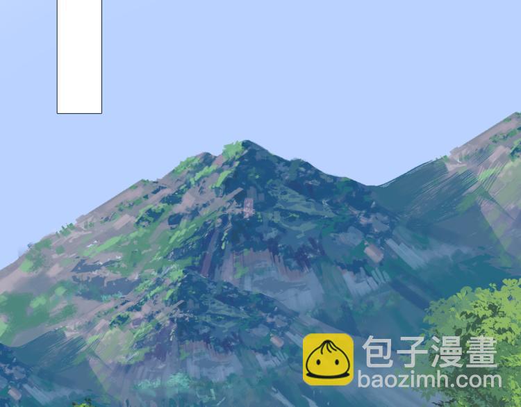 第42话 绝对不行！(1/2)-第43话