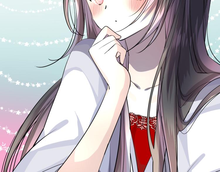 第44话 两人世界(1/3)-第45话