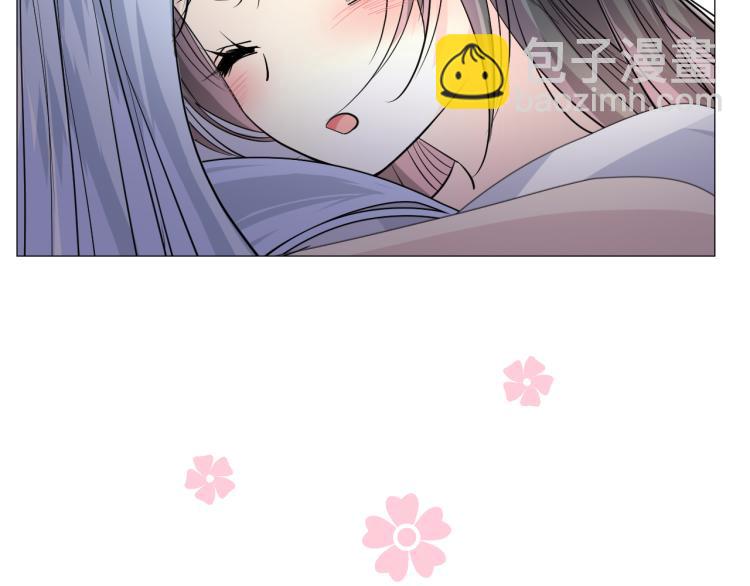 第44话 两人世界(1/3)-第45话