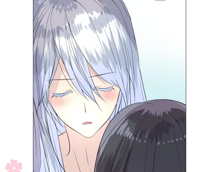 第44话 两人世界(1/3)-第45话