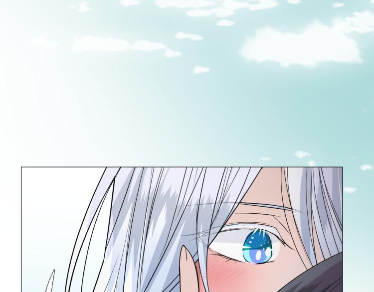 第44话 两人世界(1/3)-第45话