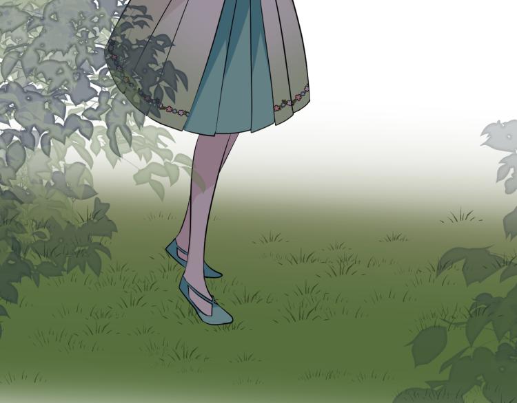 第46话 天分(1/2)-第47话