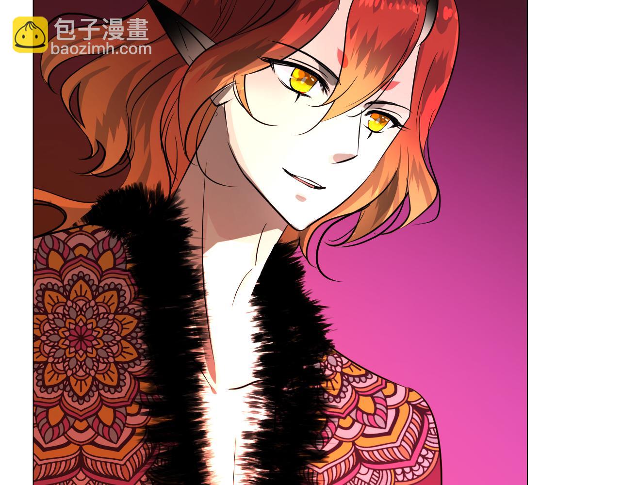 第48话 是谁(1/3)-第49话