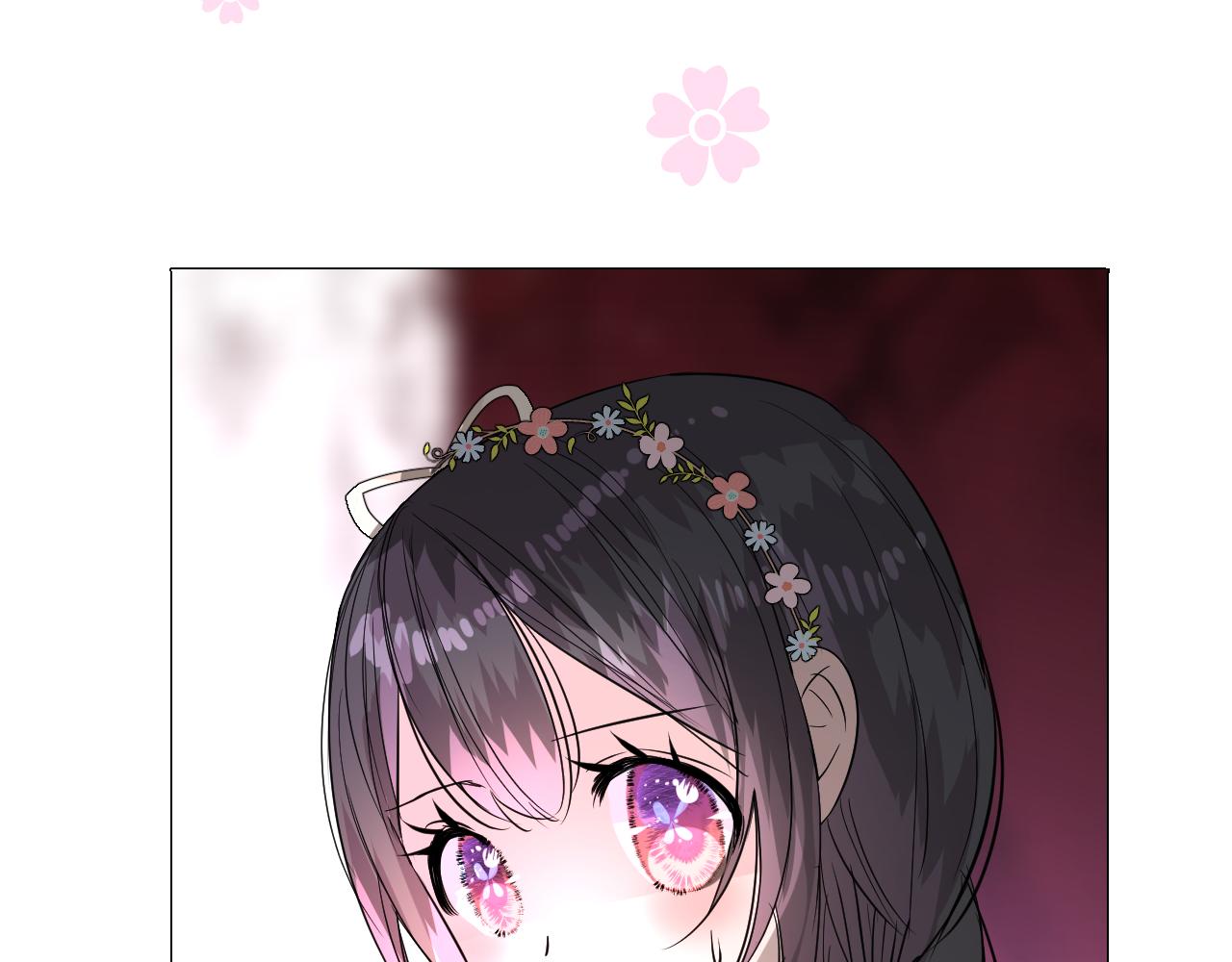 第48话 是谁(1/3)-第49话