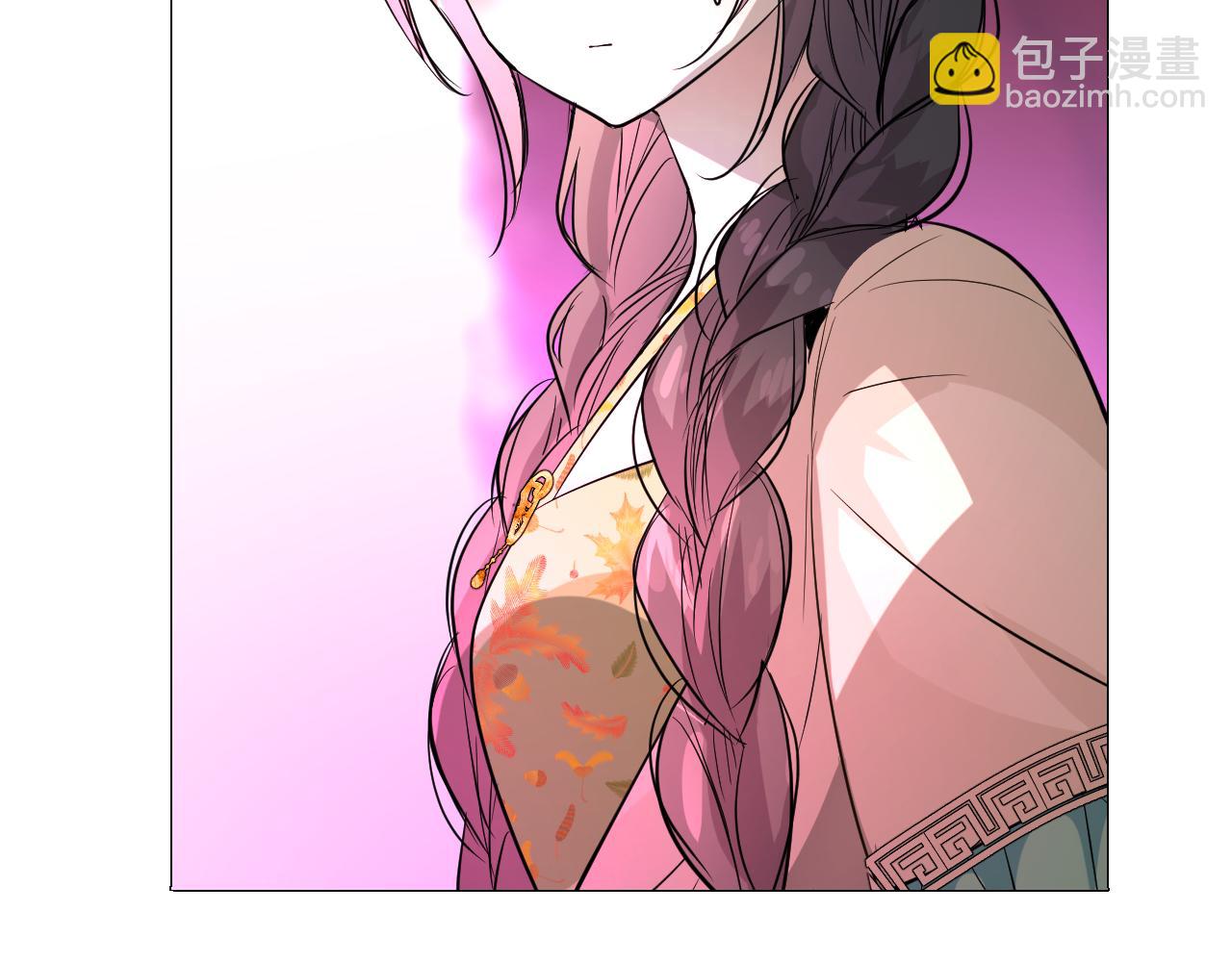 第48话 是谁(1/3)-第49话