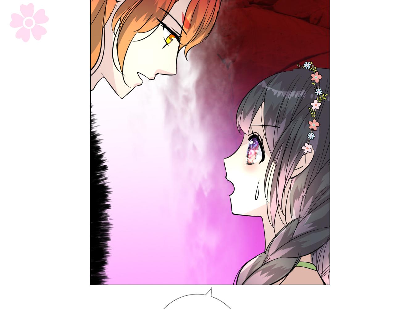 第48话 是谁(1/3)-第49话