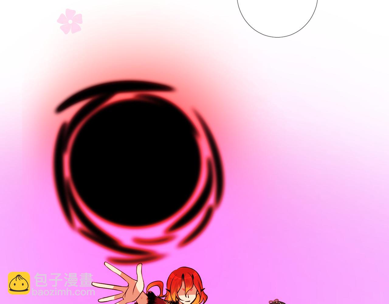 第48话 是谁(1/3)-第49话