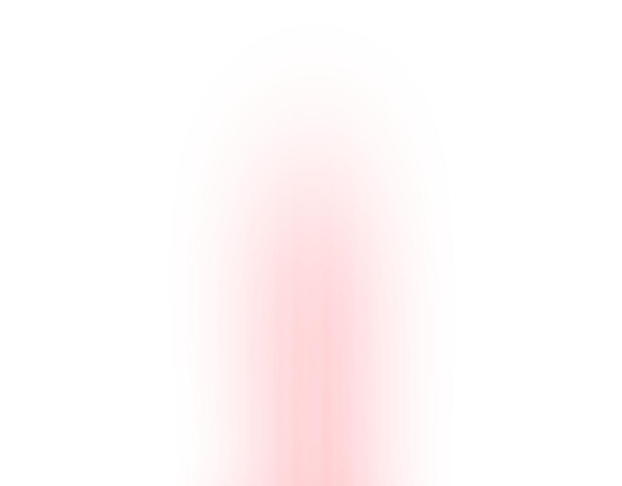 第48话 是谁(1/3)-第49话