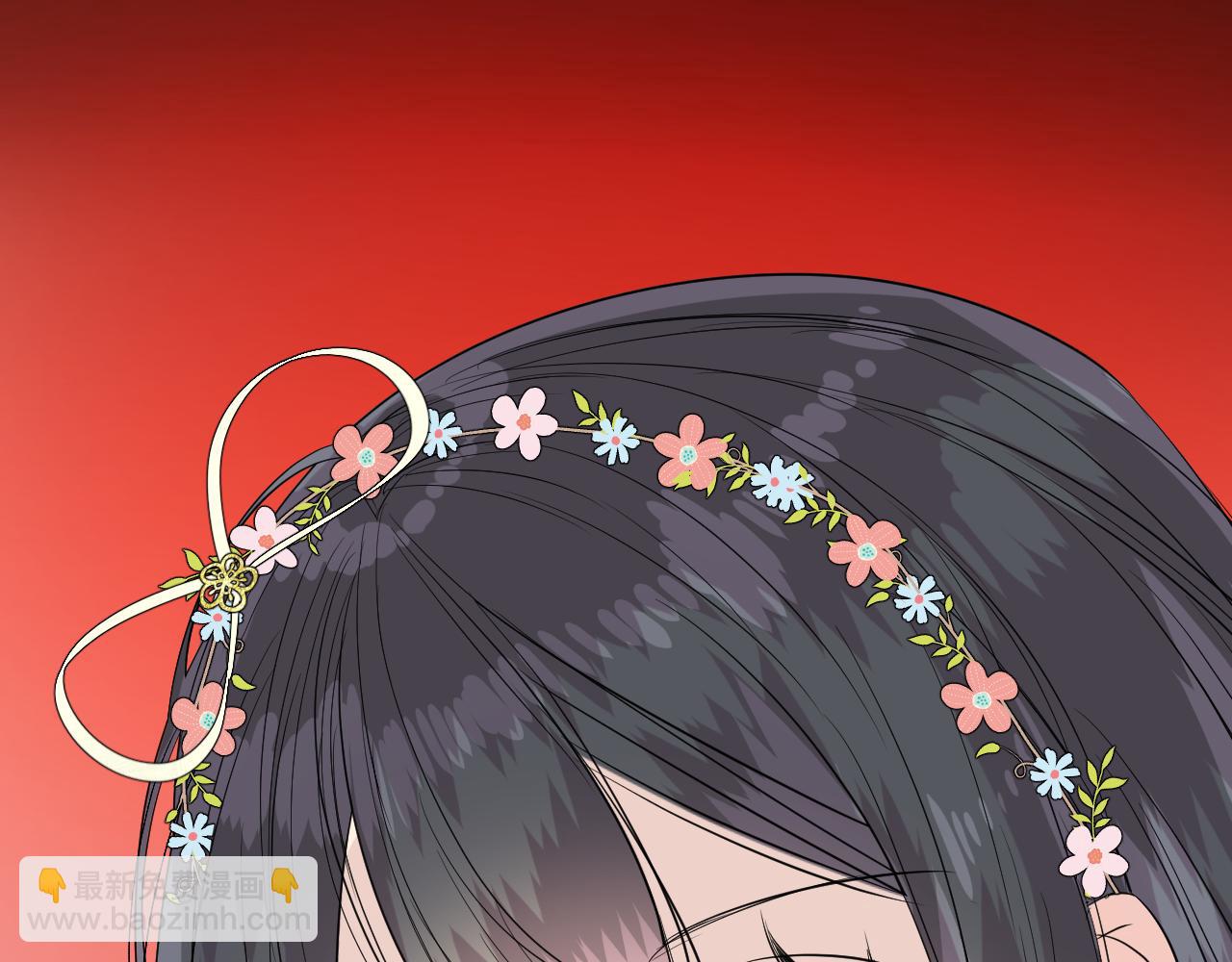 第48话 是谁(1/3)-第49话