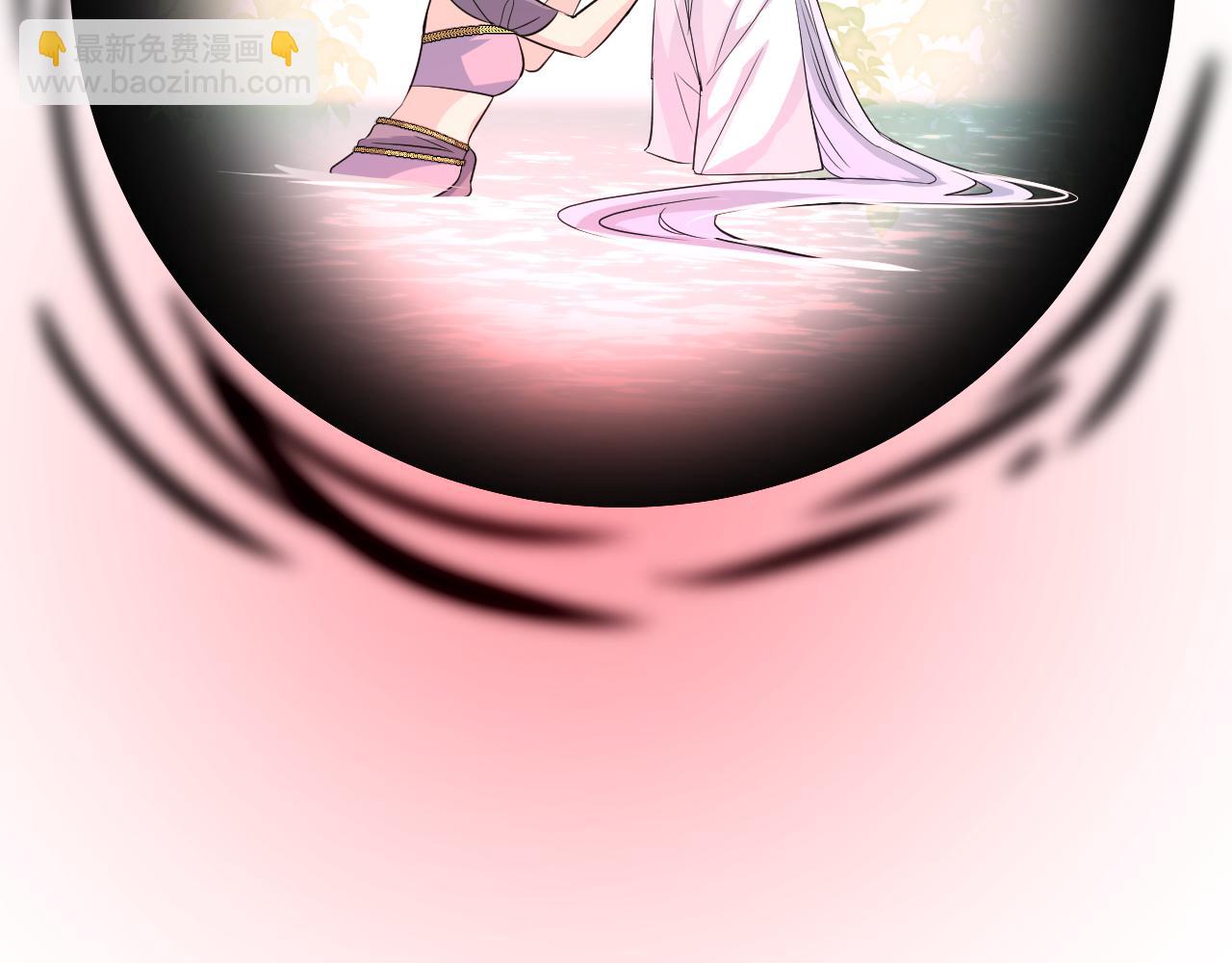 第48话 是谁(1/3)-第49话