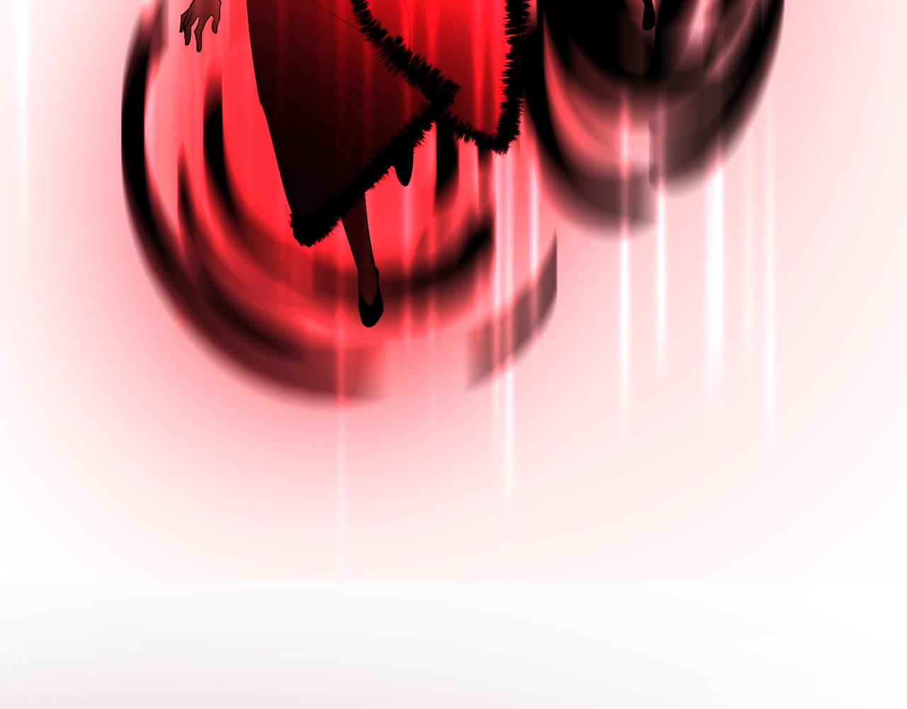 第48话 是谁(1/3)-第49话