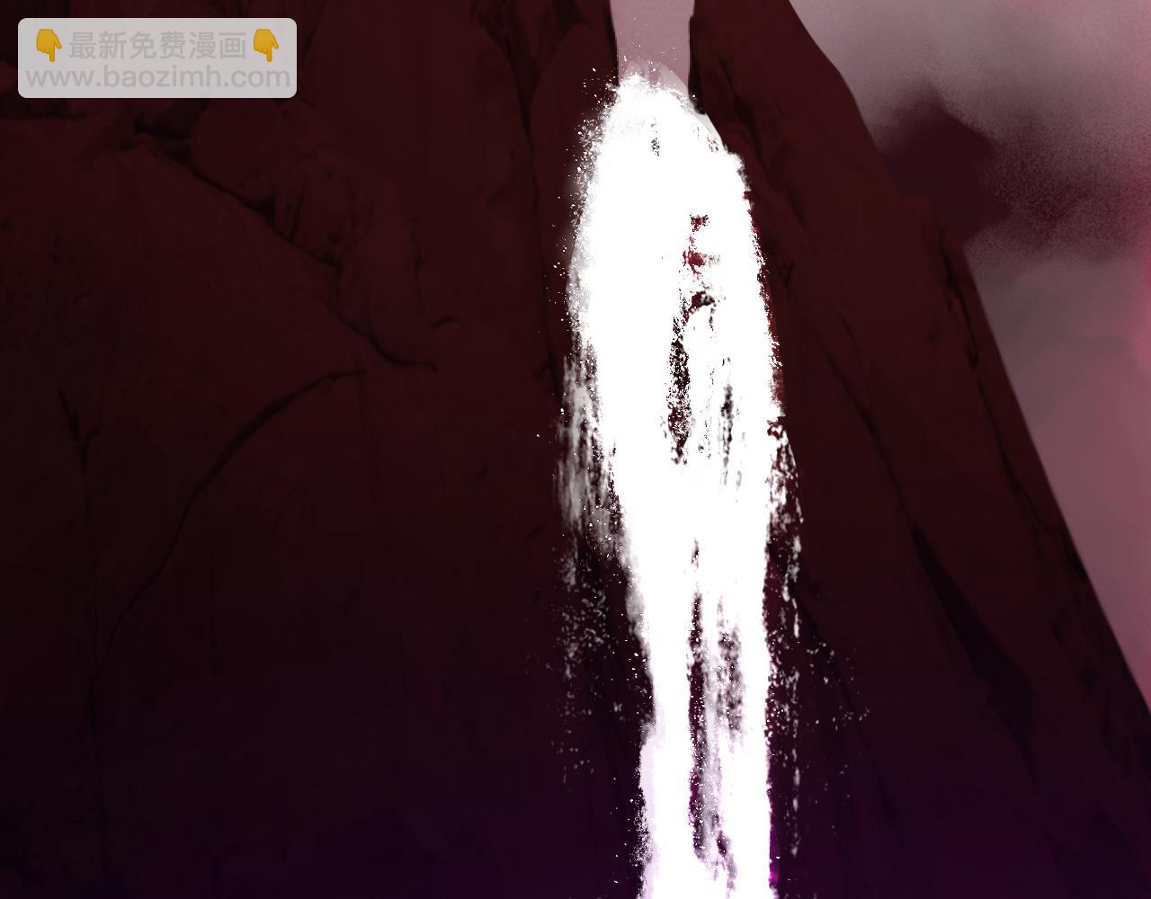 第48话 是谁(1/3)-第49话