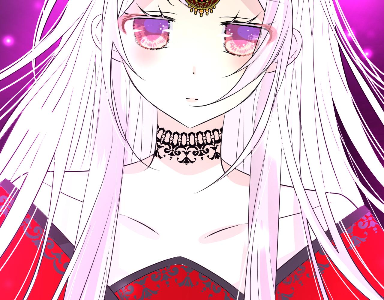 第50话 湮没一切(1/3)-第51话