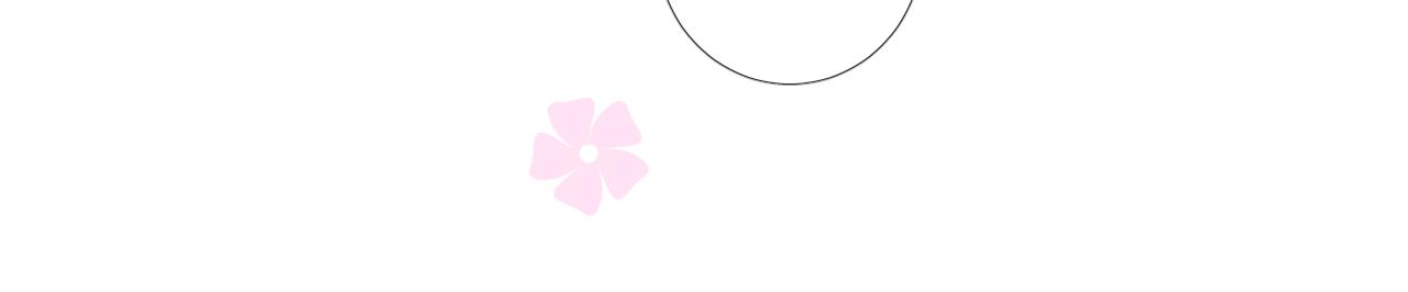 第50话 湮没一切(1/3)-第51话