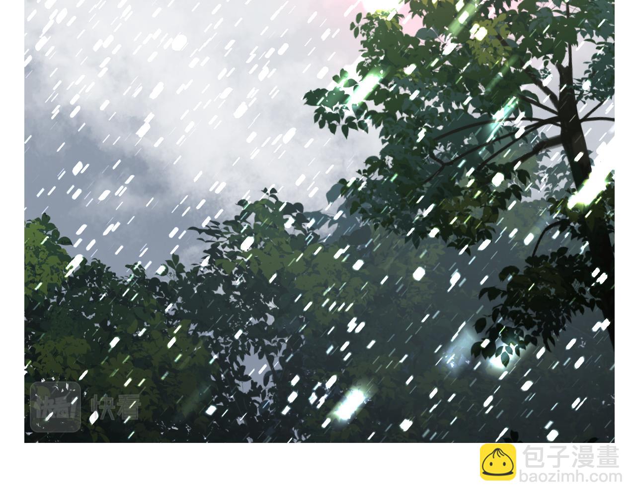 第50话 湮没一切(1/3)-第51话