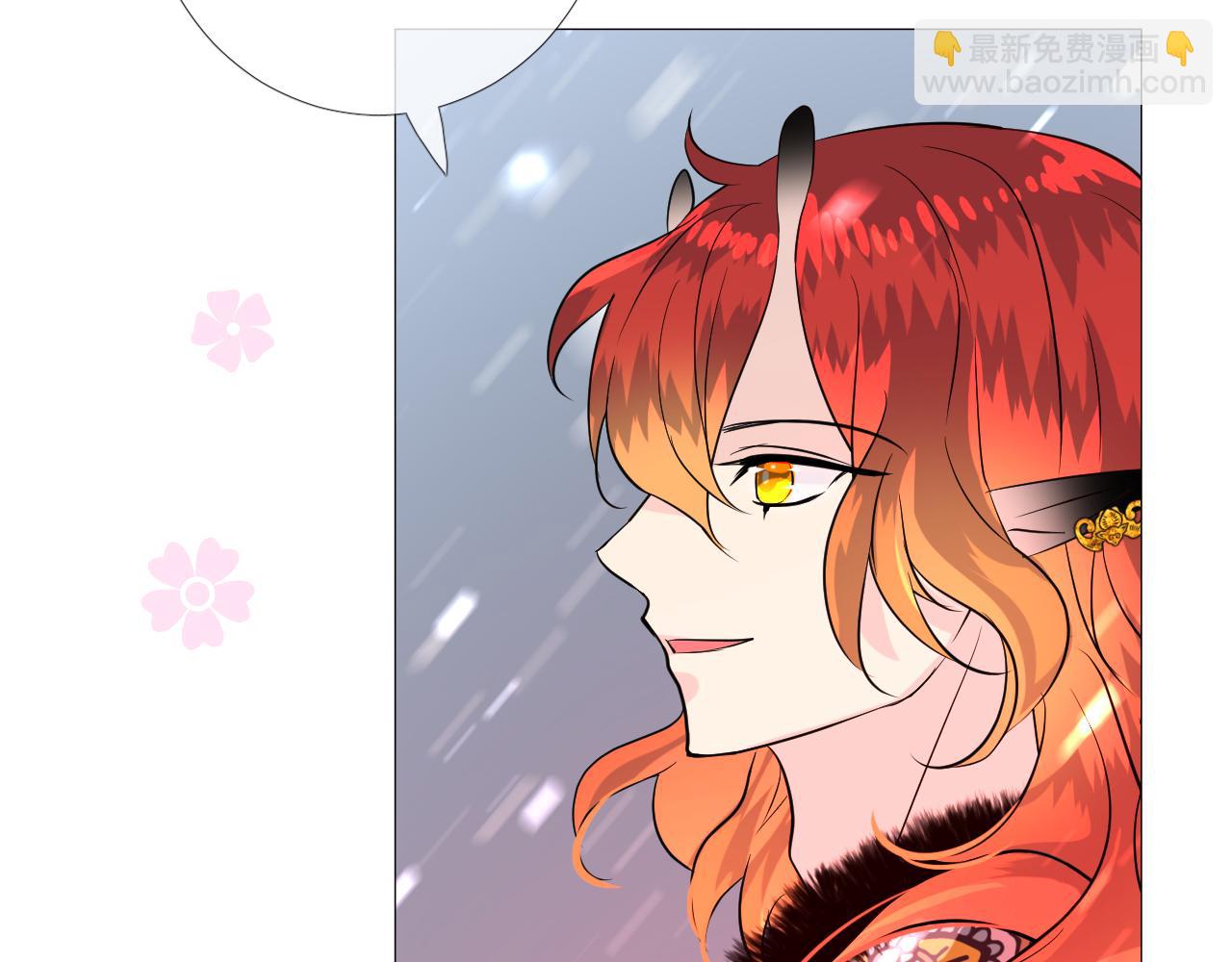 第50话 湮没一切(1/3)-第51话