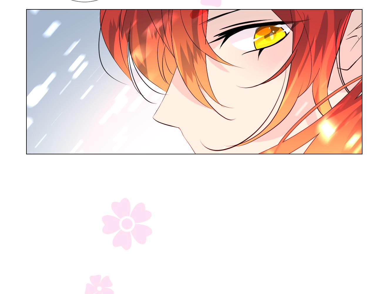 第50话 湮没一切(1/3)-第51话