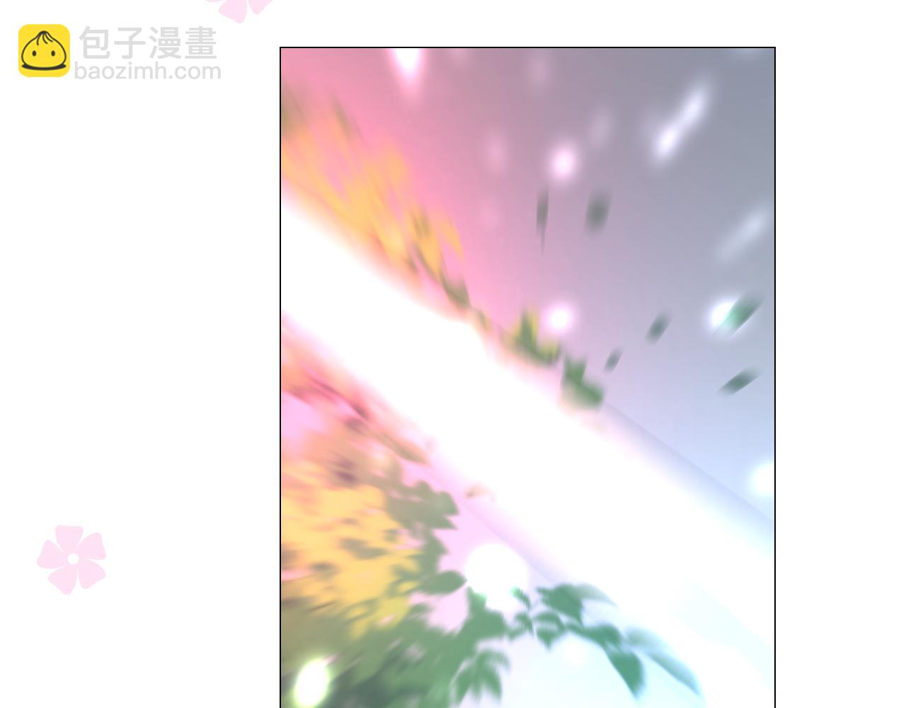 第50话 湮没一切(1/3)-第51话