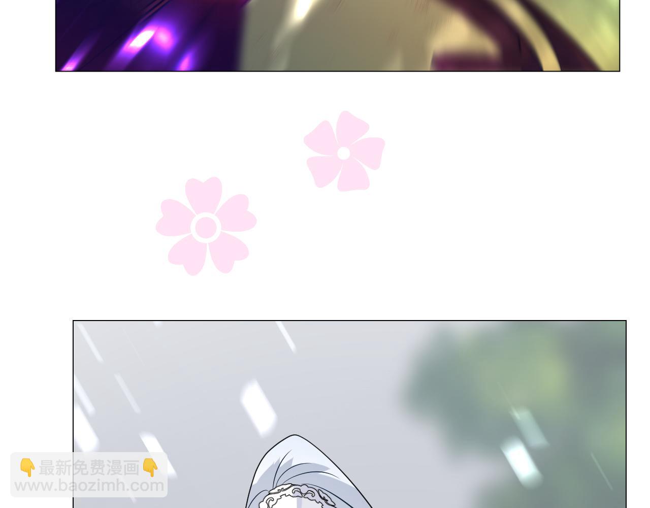 第50话 湮没一切(1/3)-第51话