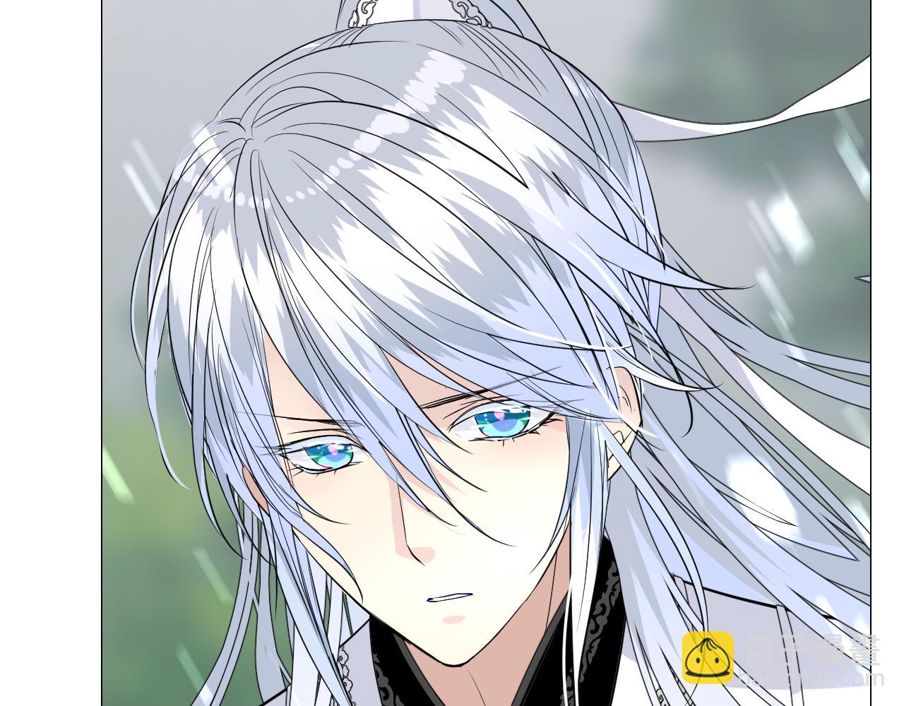 第50话 湮没一切(1/3)-第51话