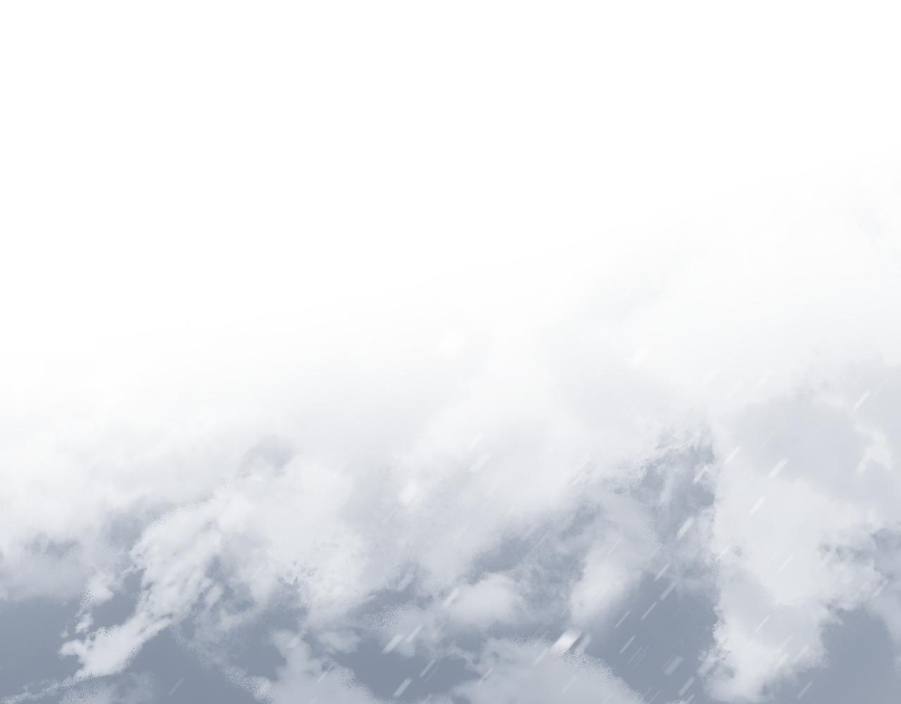 第50话 湮没一切(1/3)-第51话