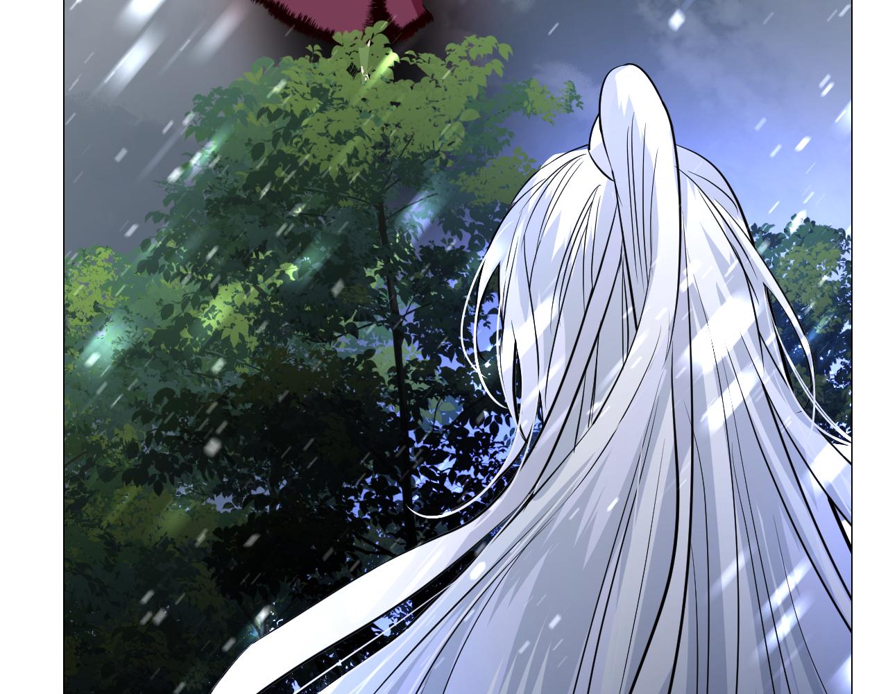 第50话 湮没一切(1/3)-第51话