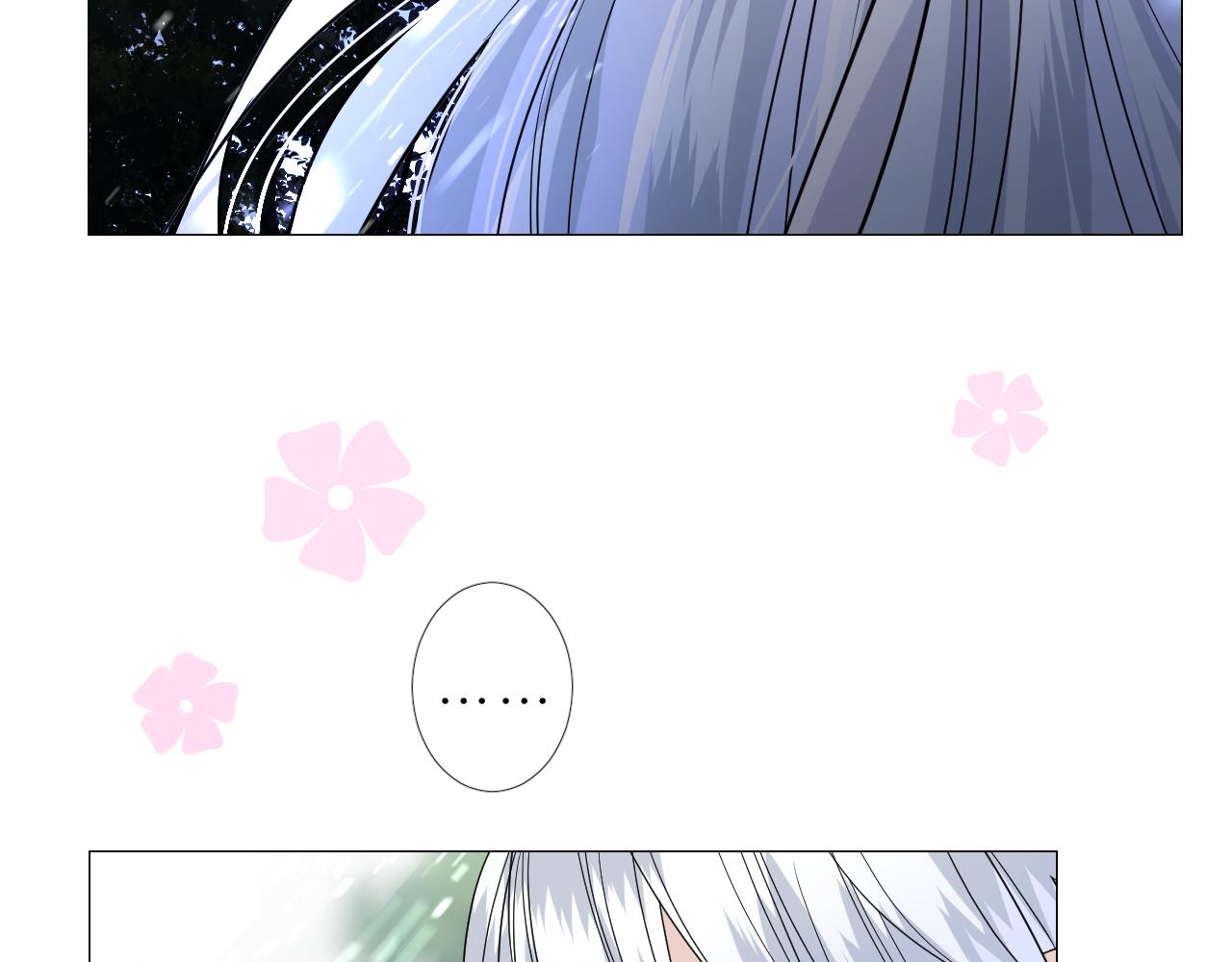 第50话 湮没一切(1/3)-第51话