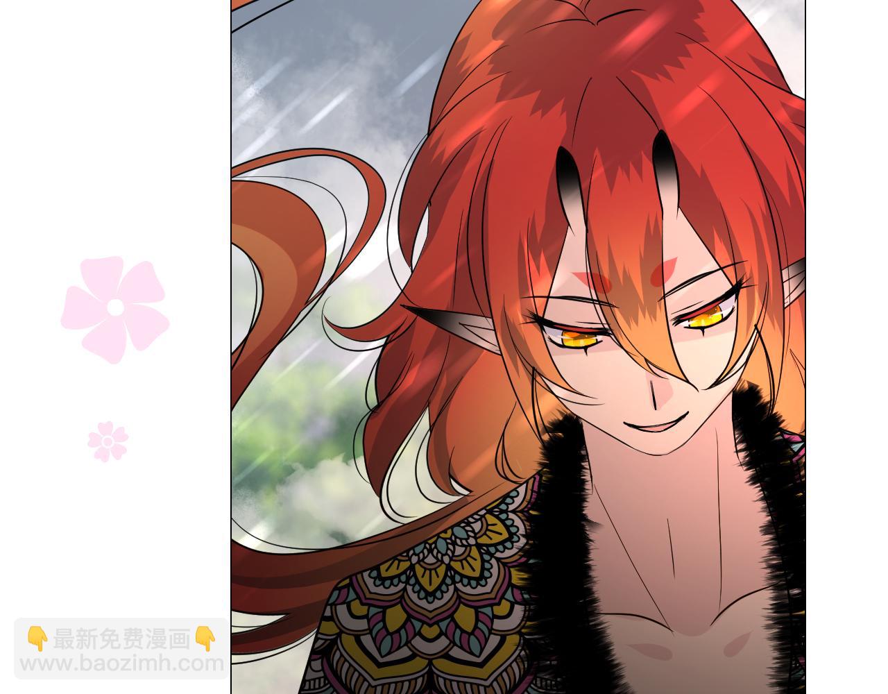 第50话 湮没一切(1/3)-第51话