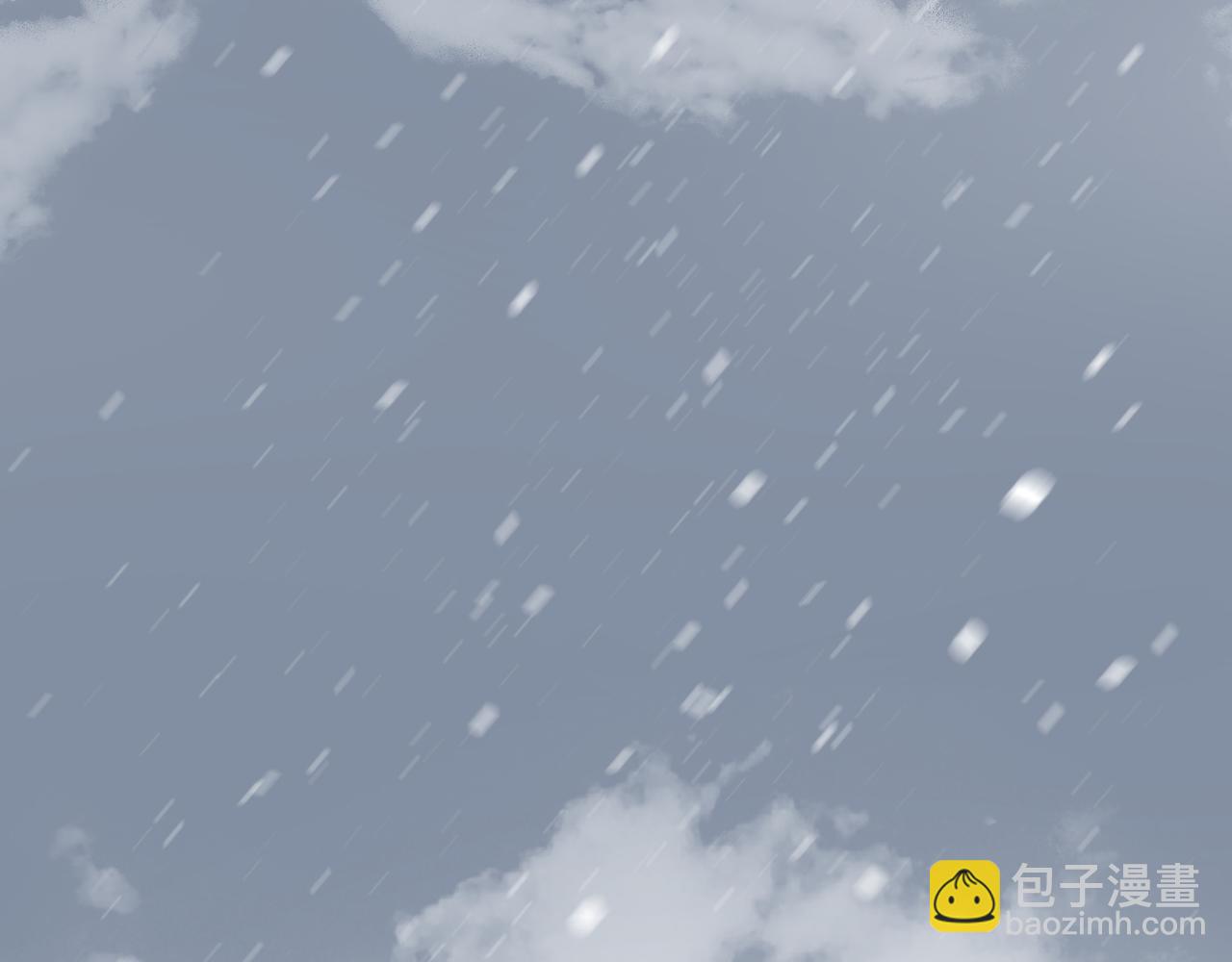 第50话 湮没一切(1/3)-第51话