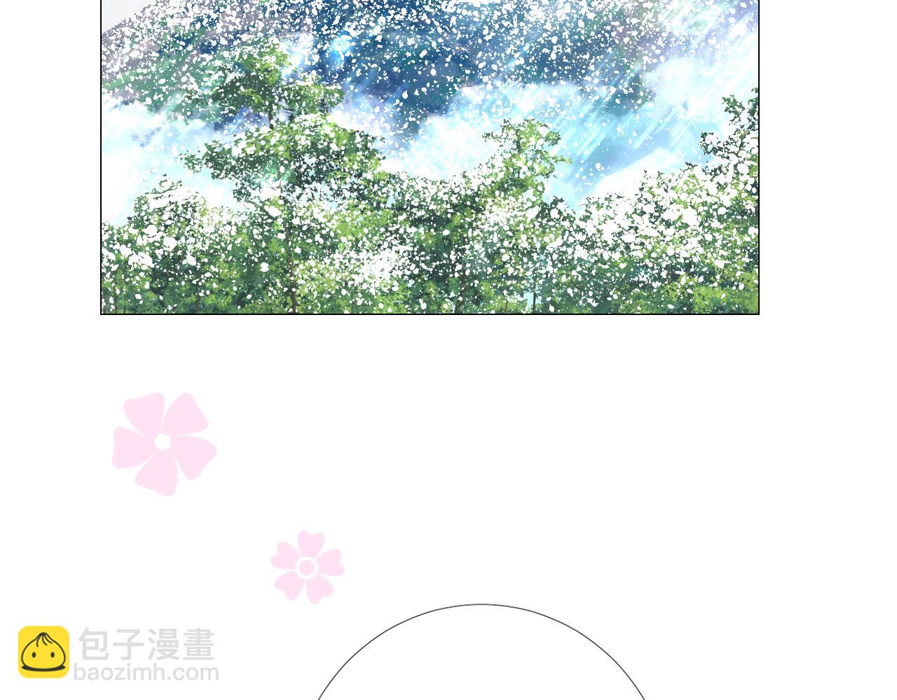 第50话 湮没一切(1/3)-第51话