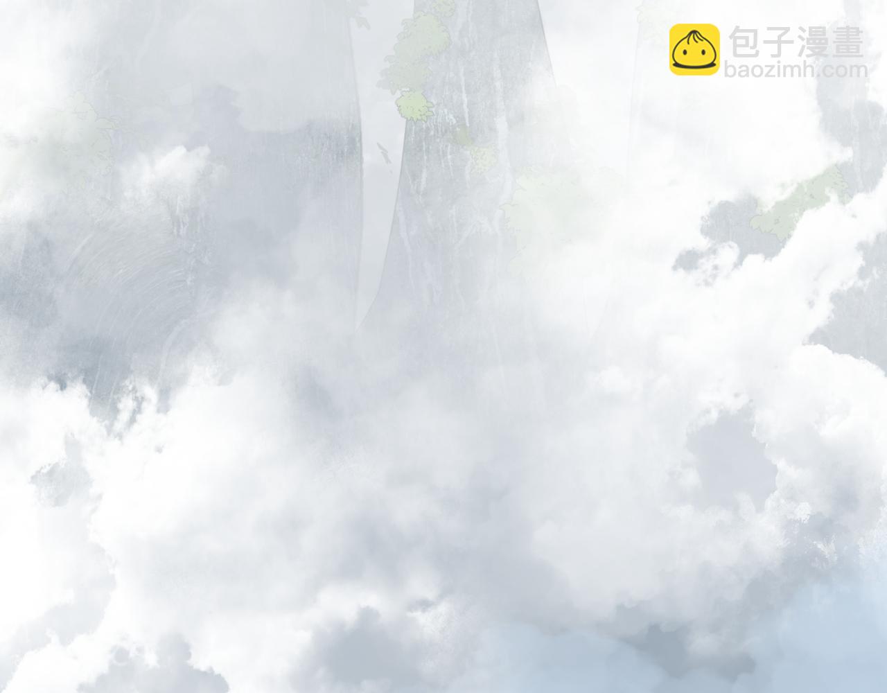 完结篇 重要的事(1/3)-第53话