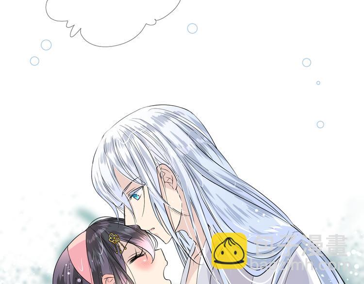 第6话 滑溜溜(1/3)-第7话