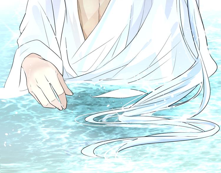 第6话 滑溜溜(1/3)-第7话