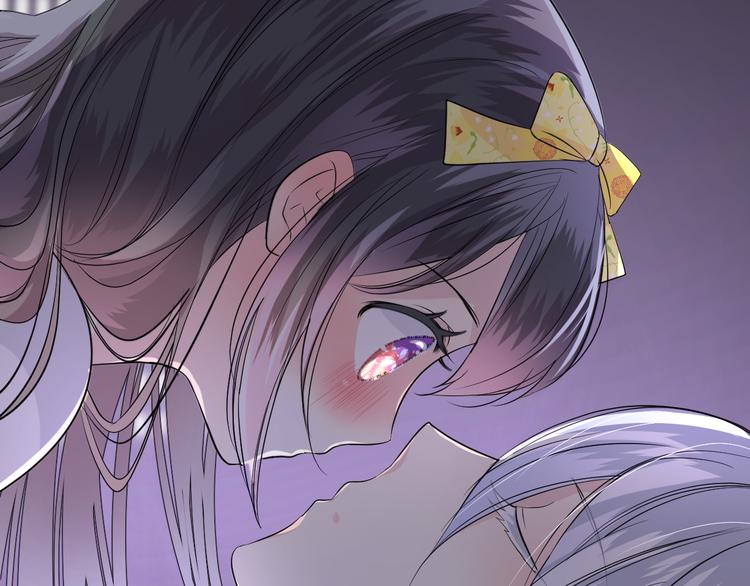 第8话 夜袭(1/3)-第9话