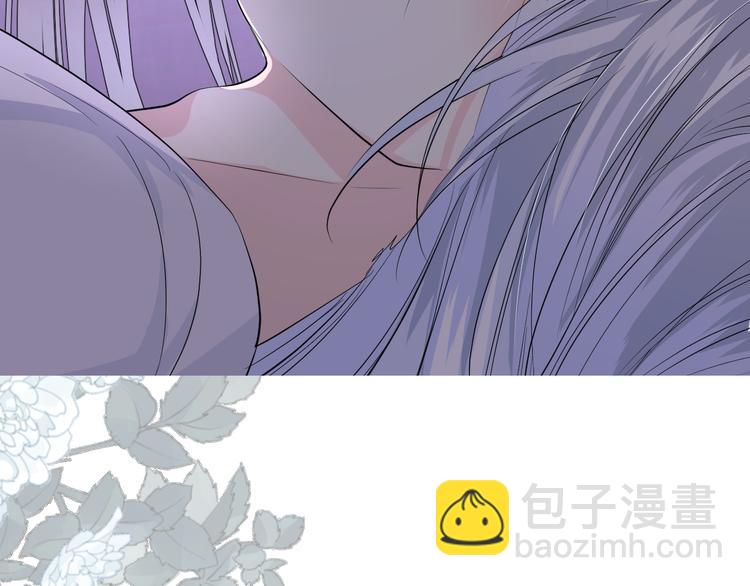 第8话 夜袭(1/3)-第9话