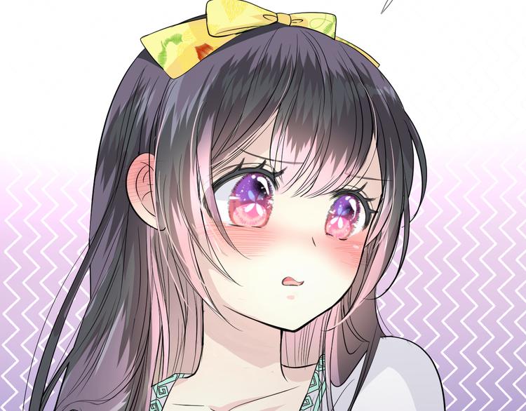 第8话 夜袭(1/3)-第9话