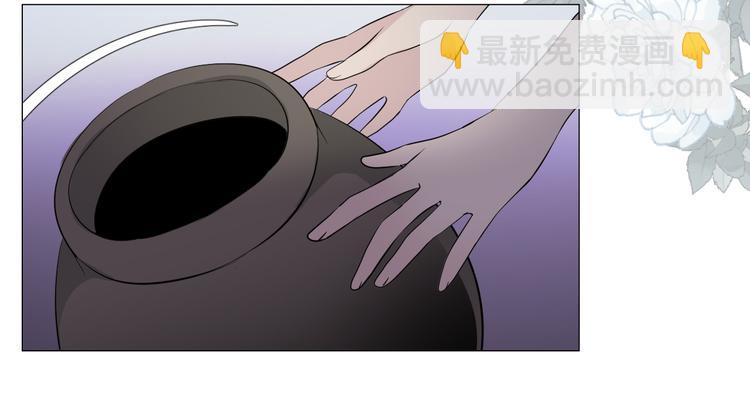 第8话 夜袭(1/3)-第9话