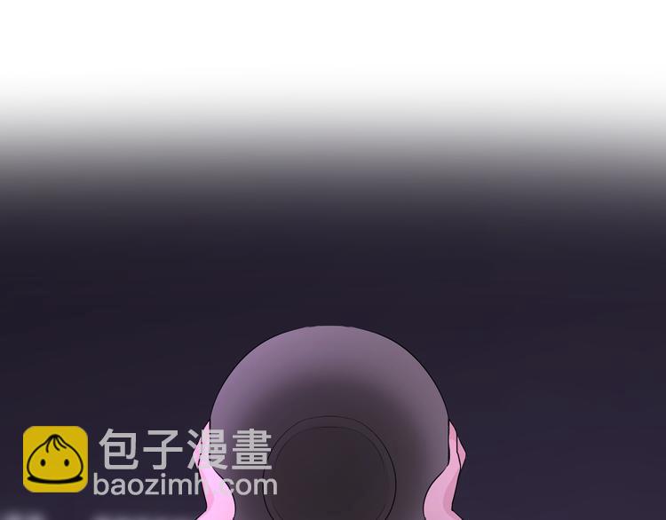 第8话 夜袭(1/3)-第9话