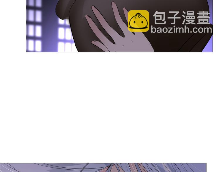 第8话 夜袭(1/3)-第9话