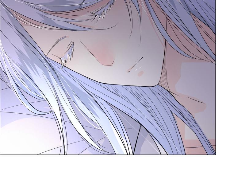 第8话 夜袭(1/3)-第9话