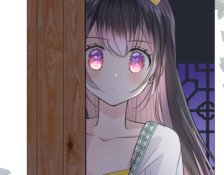 第8话 夜袭(1/3)-第9话