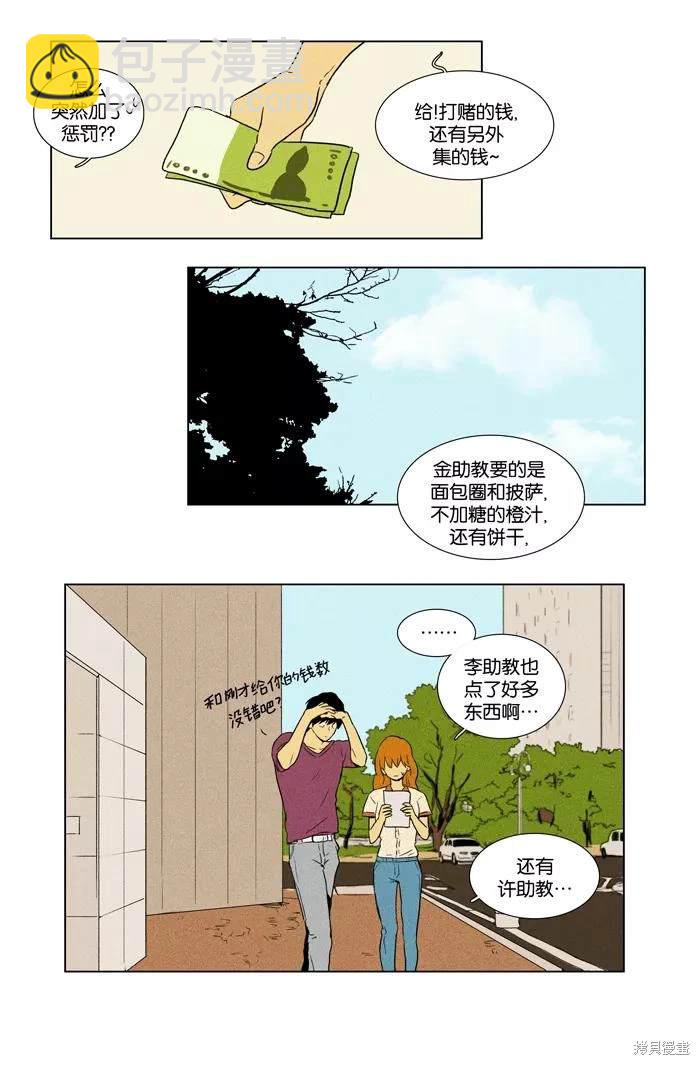 第2部第017话-第63话