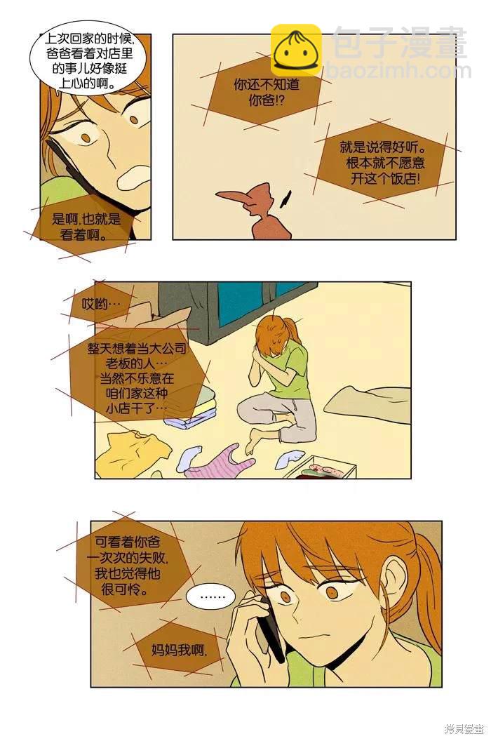 第2部第021话-第67话